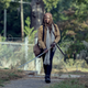 Illustration for article titled iWalking Dead /iboss takes back tease about ninjas, apparently idoesnt /iwant people to watch his show